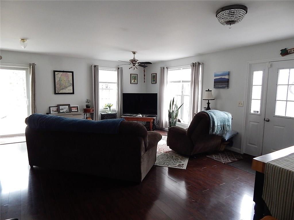 25 Wing Hill Road Manchester, ME 04351 - Photo 15 of 17 Photo