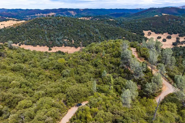 $32,000 | 6652 Pappalardo Promenade, Murphys, CA 95247