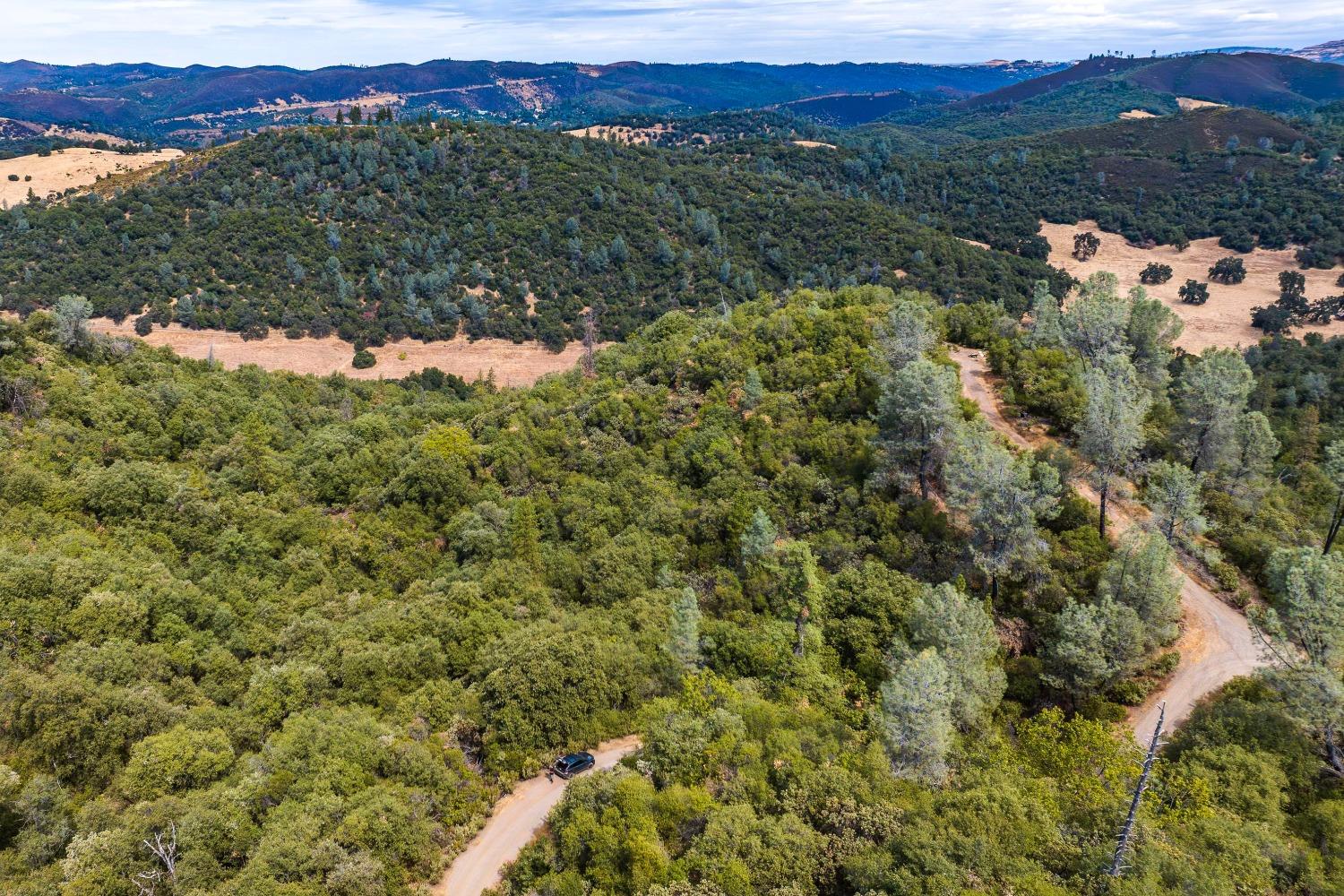 6652 Pappalardo Promenade Murphys, CA 95247 - Photo 1 of 11