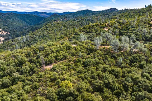 $32,000 | 6652 Pappalardo Promenade, Murphys, CA 95247