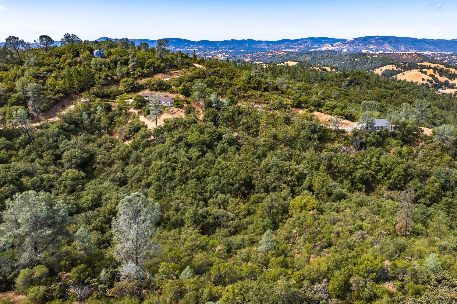 6652 Pappalardo Promenade Murphys, CA 95247 - Photo 29 of 31