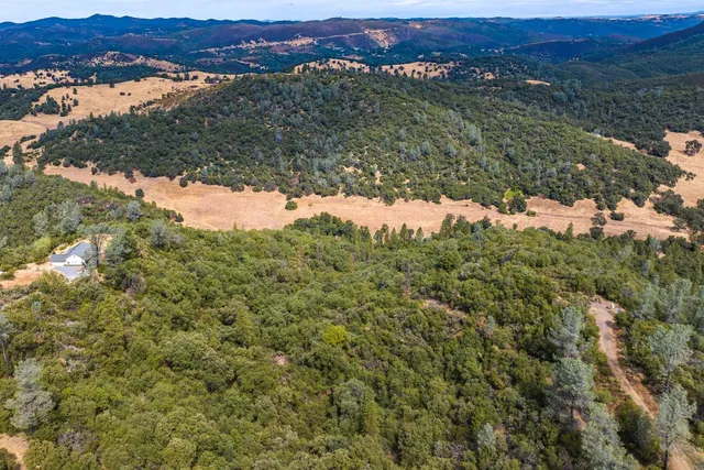 $32,000 | 6652 Pappalardo Promenade, Murphys, CA 95247