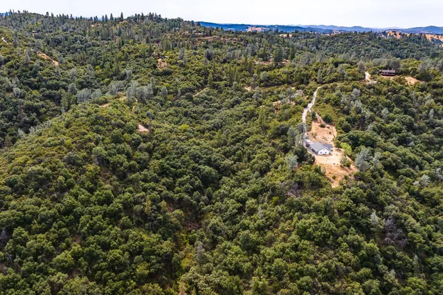 $32,000 | 6652 Pappalardo Promenade, Murphys, CA 95247