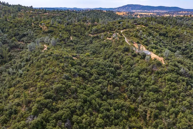 $32,000 | 6652 Pappalardo Promenade, Murphys, CA 95247