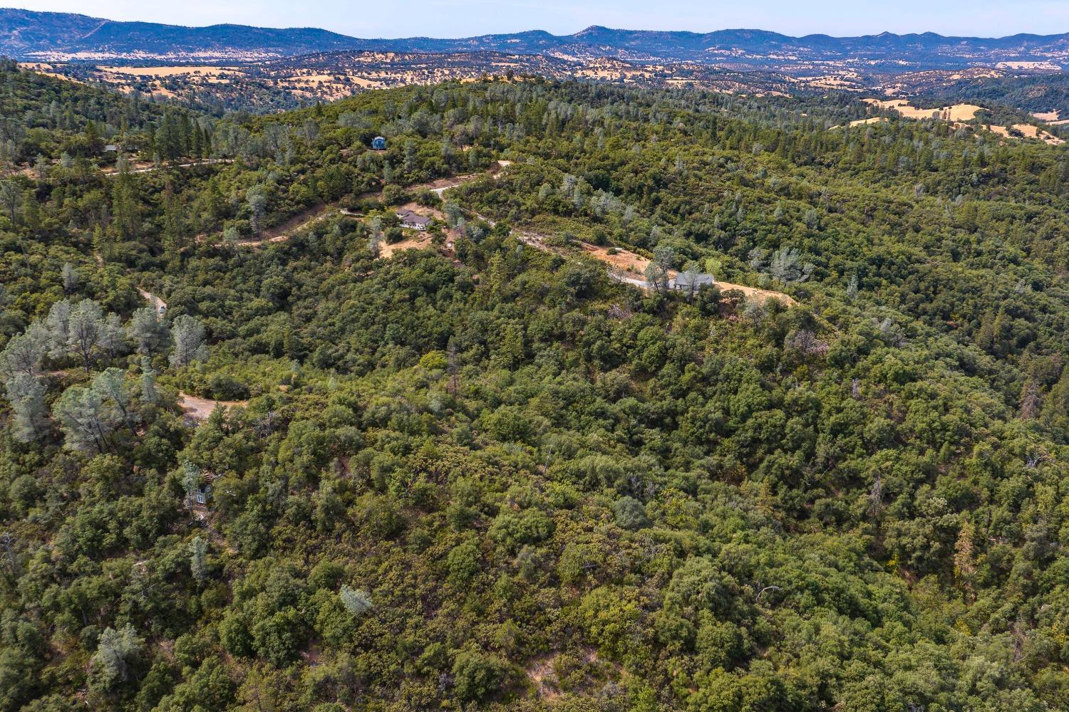 6652 Pappalardo Promenade Murphys, CA 95247 - Photo 7 of 11