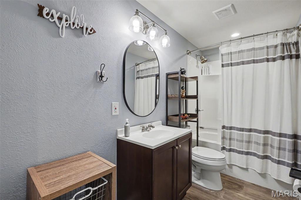 501 Micah's Way Columbia, IL 62236 - Photo 23 of 42