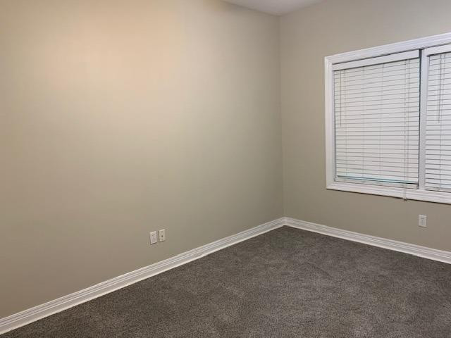 1220 Stoneridge Road Lawrenceburg, KY 40342 - Photo 25 of 47 Photo 25