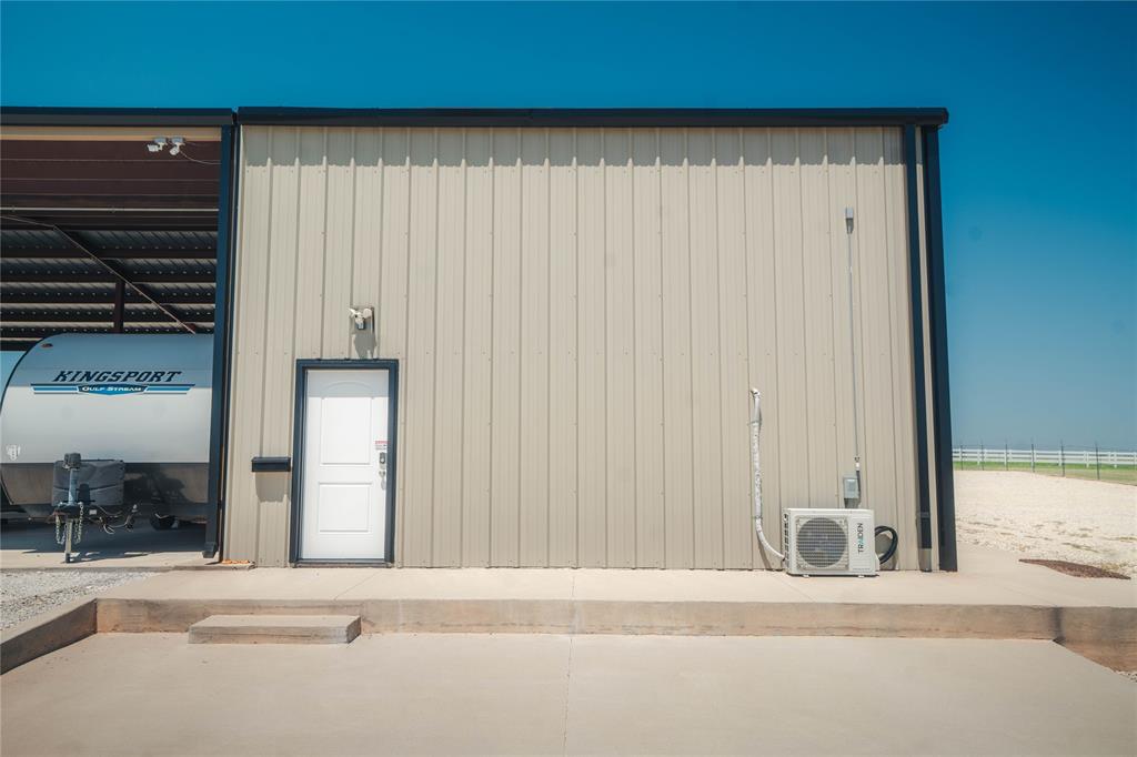 20548 Fm 901 Road Gordonville, TX 76245 - Photo 35 of 39