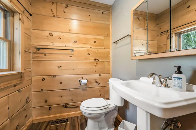 $489,900 | 23 Hillcrest Lane, Dyer Brook, ME 04747