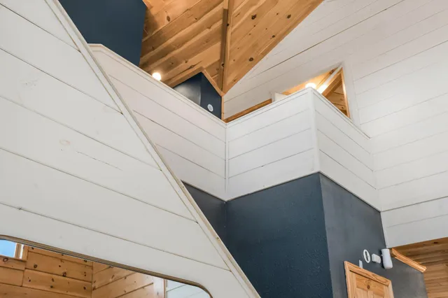 $489,900 | 23 Hillcrest Lane, Dyer Brook, ME 04747