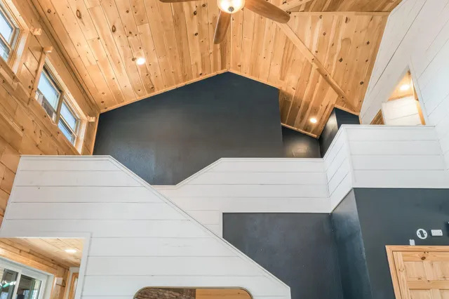 $489,900 | 23 Hillcrest Lane, Dyer Brook, ME 04747