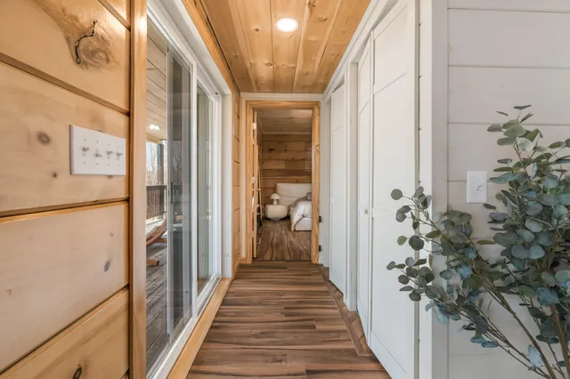 $489,900 | 23 Hillcrest Lane, Dyer Brook, ME 04747