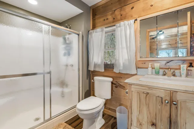 $489,900 | 23 Hillcrest Lane, Dyer Brook, ME 04747