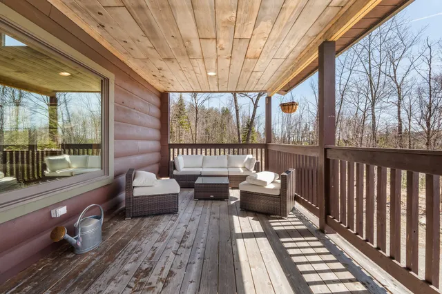 $489,900 | 23 Hillcrest Lane, Dyer Brook, ME 04747