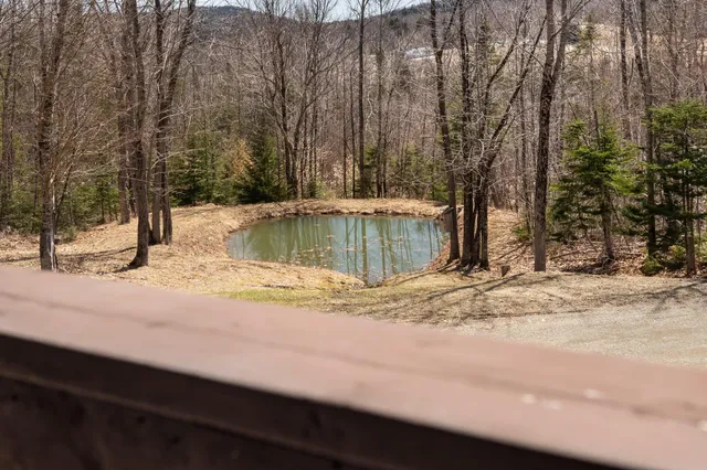 $489,900 | 23 Hillcrest Lane, Dyer Brook, ME 04747