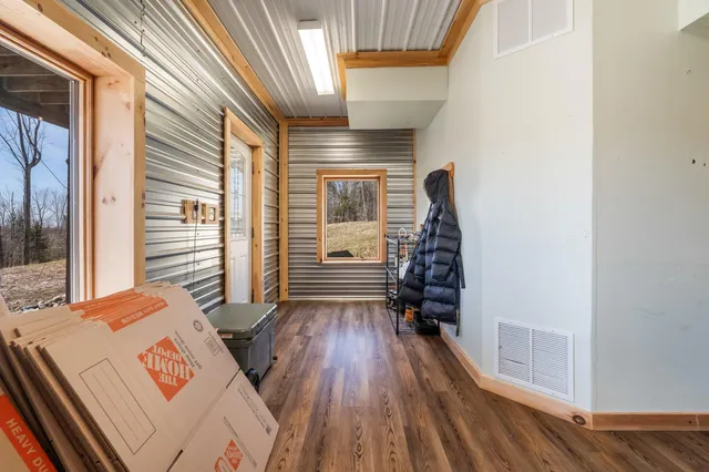 $489,900 | 23 Hillcrest Lane, Dyer Brook, ME 04747