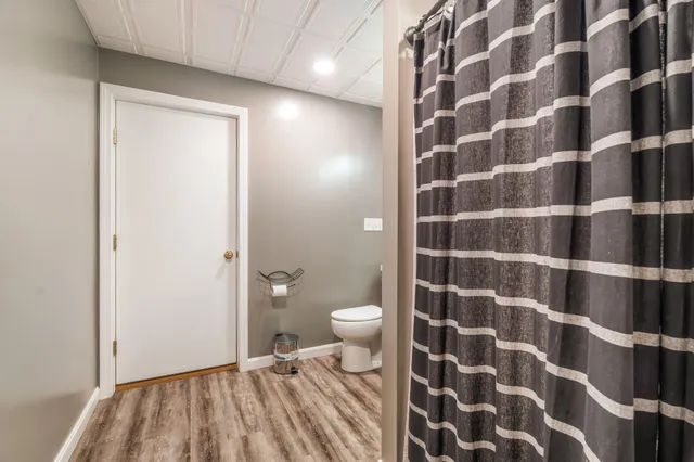 $489,900 | 23 Hillcrest Lane, Dyer Brook, ME 04747