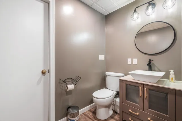 $489,900 | 23 Hillcrest Lane, Dyer Brook, ME 04747