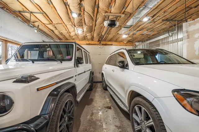 $489,900 | 23 Hillcrest Lane, Dyer Brook, ME 04747