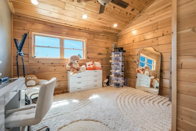 $489,900 | 23 Hillcrest Lane, Dyer Brook, ME 04747