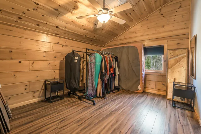 $489,900 | 23 Hillcrest Lane, Dyer Brook, ME 04747