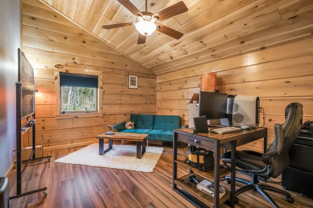 $489,900 | 23 Hillcrest Lane, Dyer Brook, ME 04747