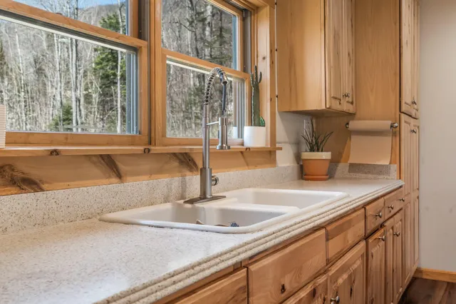 $489,900 | 23 Hillcrest Lane, Dyer Brook, ME 04747