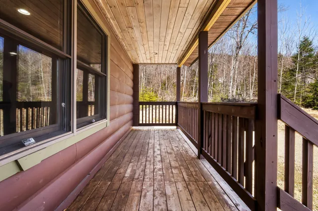 $489,900 | 23 Hillcrest Lane, Dyer Brook, ME 04747