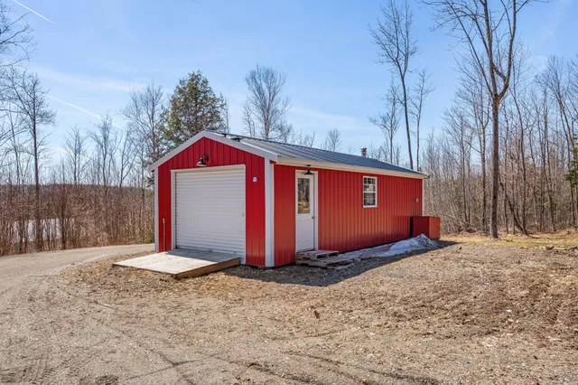 $489,900 | 23 Hillcrest Lane, Dyer Brook, ME 04747