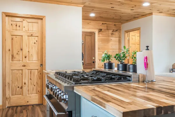 $474,900 | 23 Hillcrest Lane, Dyer Brook, ME 04747