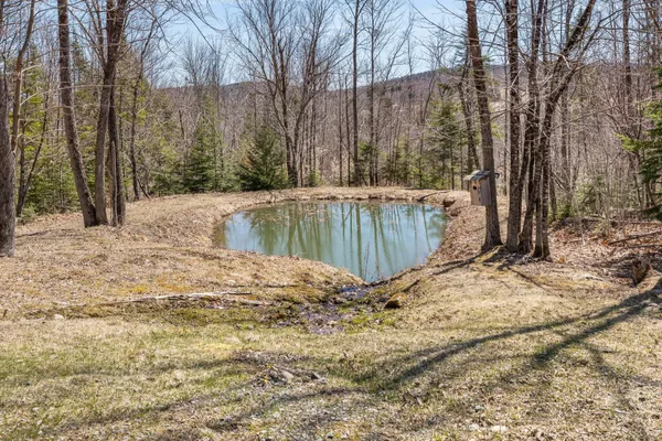 $474,900 | 23 Hillcrest Lane, Dyer Brook, ME 04747