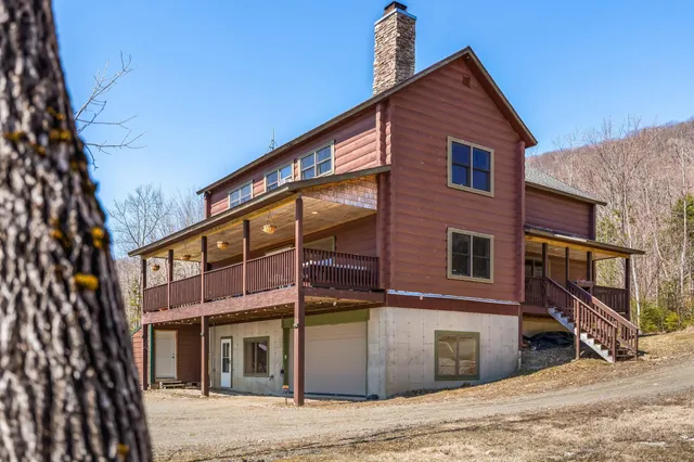 $489,900 | 23 Hillcrest Lane, Dyer Brook, ME 04747