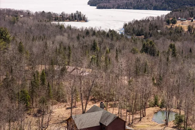 $489,900 | 23 Hillcrest Lane, Dyer Brook, ME 04747