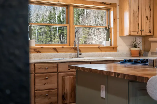 $489,900 | 23 Hillcrest Lane, Dyer Brook, ME 04747