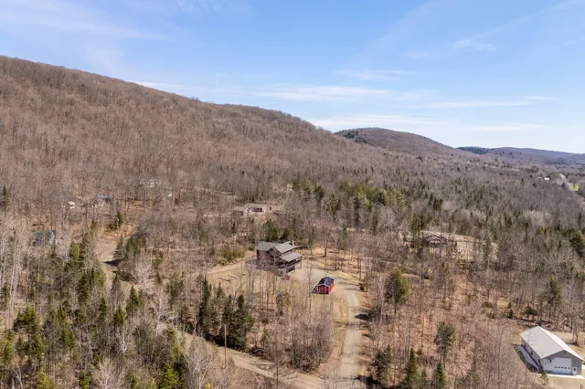 $489,900 | 23 Hillcrest Lane, Dyer Brook, ME 04747