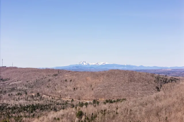 $489,900 | 23 Hillcrest Lane, Dyer Brook, ME 04747