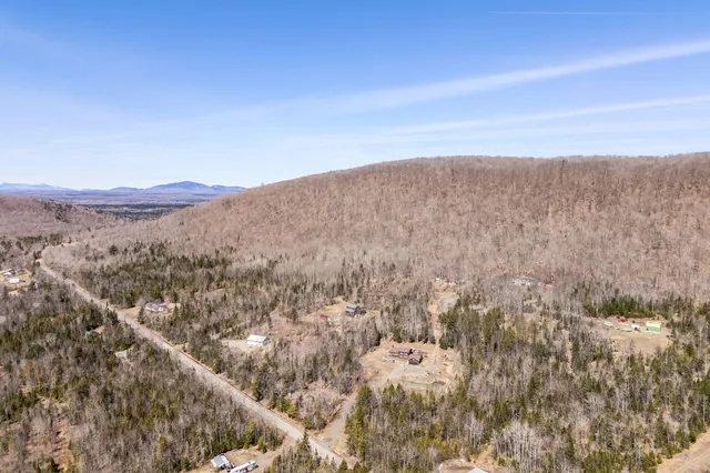 $489,900 | 23 Hillcrest Lane, Dyer Brook, ME 04747