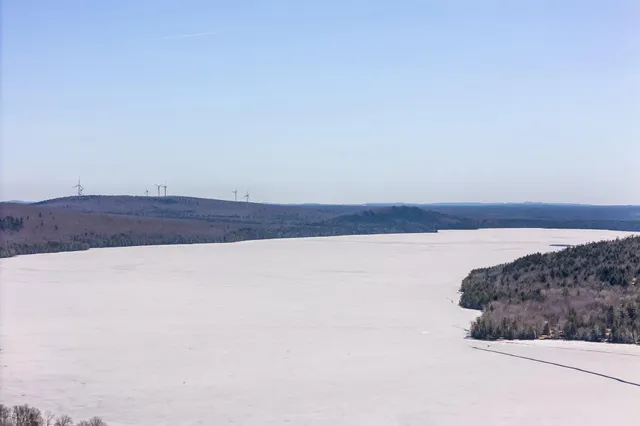 $489,900 | 23 Hillcrest Lane, Dyer Brook, ME 04747