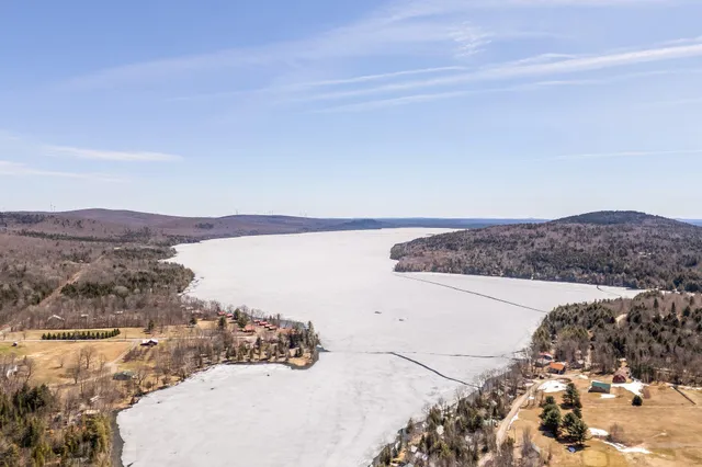 $489,900 | 23 Hillcrest Lane, Dyer Brook, ME 04747