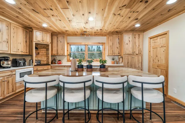 $489,900 | 23 Hillcrest Lane, Dyer Brook, ME 04747