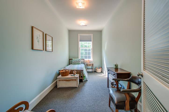 3534 Lizzie Sharp Pall Mall, TN 38577 - Photo 16 of 27 a bedroom with bed and a window