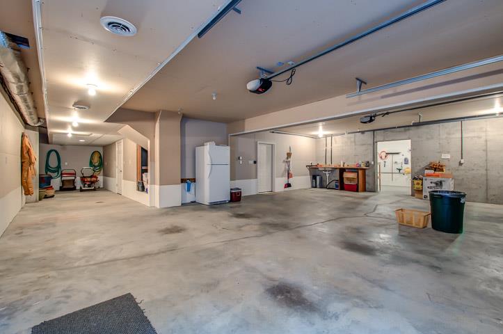 3534 Lizzie Sharp Pall Mall, TN 38577 - Photo 21 of 27 a view of a storage & utility room