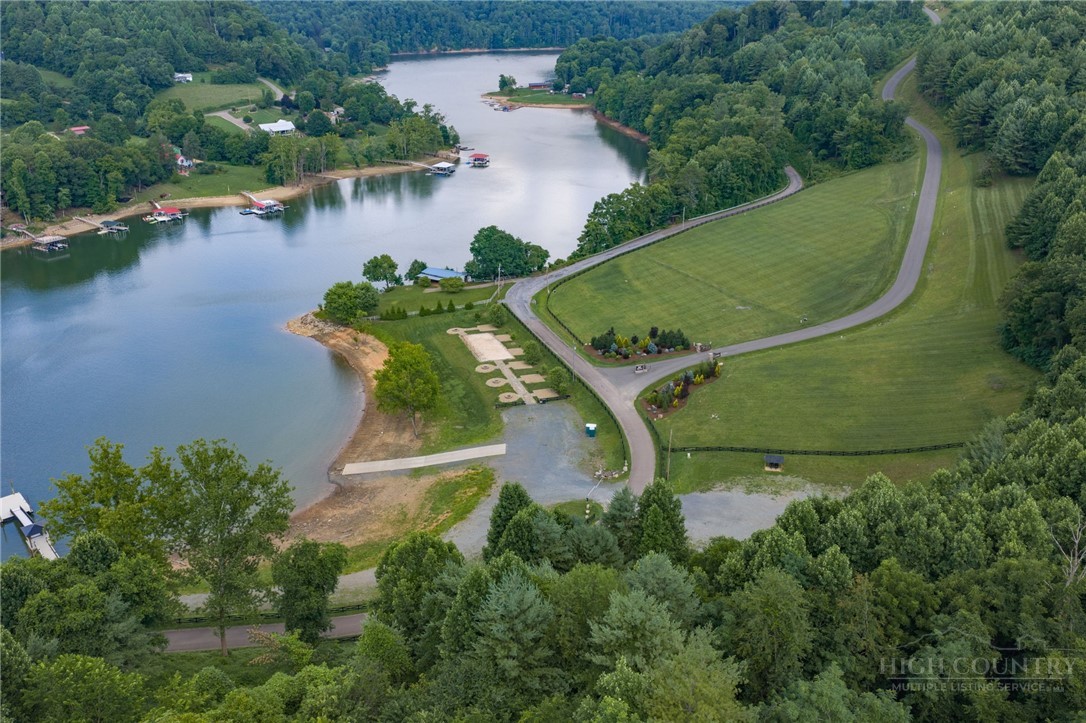 Lot 68 Cowan Town Road Butler, TN 37640 - Photo 16 of 20 Gallery Image 16