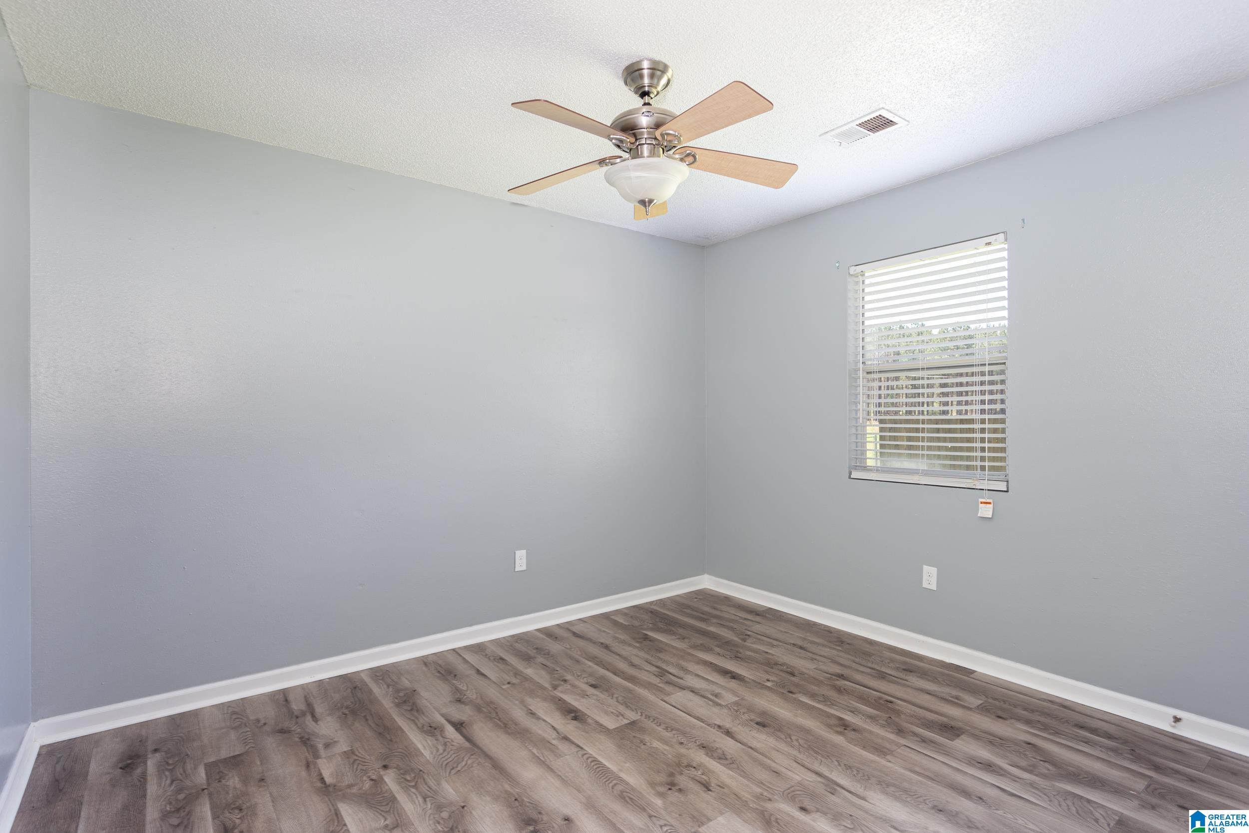 70 Mitchell Road Oxford, AL 36203 - Photo 13 of 21