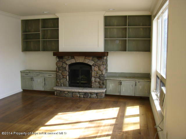 555 Gold Rivers Court, Unit 140 Basalt, CO 81621 - Photo 3 of 10 555 GoldRivers Ct 002