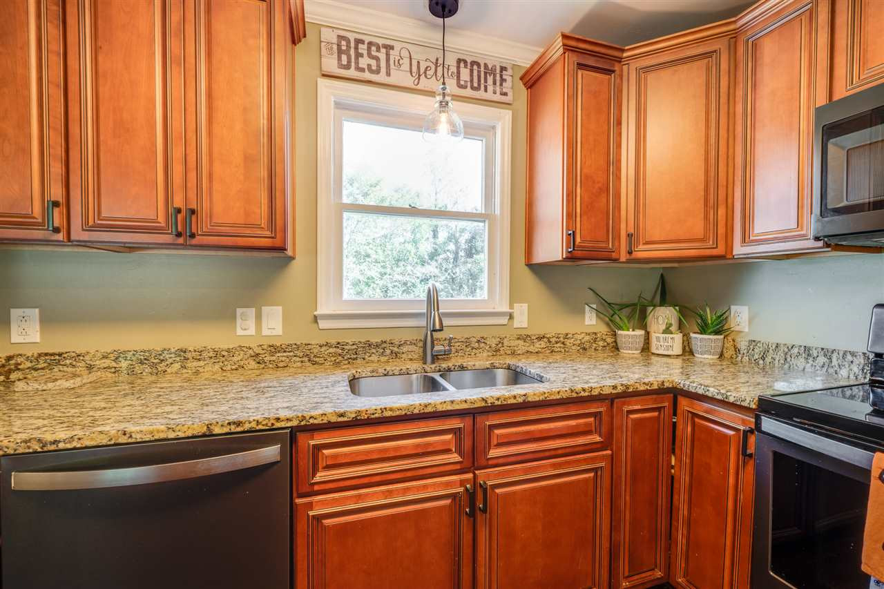 6228 Jones Farm Road Wake Forest, NC 27587 - Photo 7 of 28 Photo 7