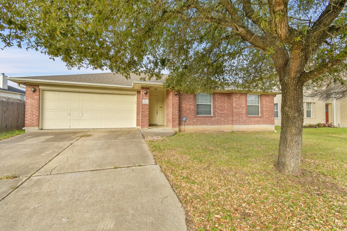 11712 Dunfries Lane Austin, TX 78754 - Photo 1 of 1 Stake your claim in Texas!