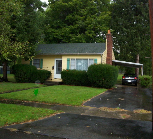 612 Copley Street Elmira, NY 14905 - Photo 1 of 1