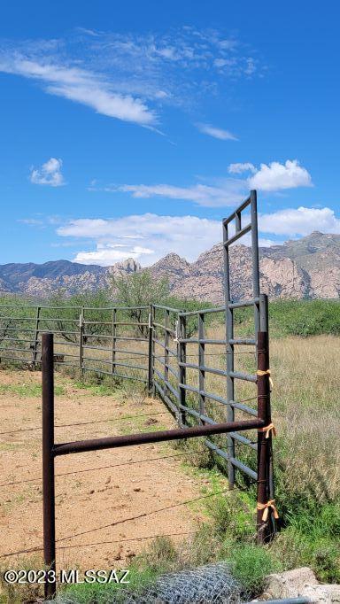 1076 West Redhead Road Cochise, AZ 85606 - Photo 17 of 50 Gallery Image 17