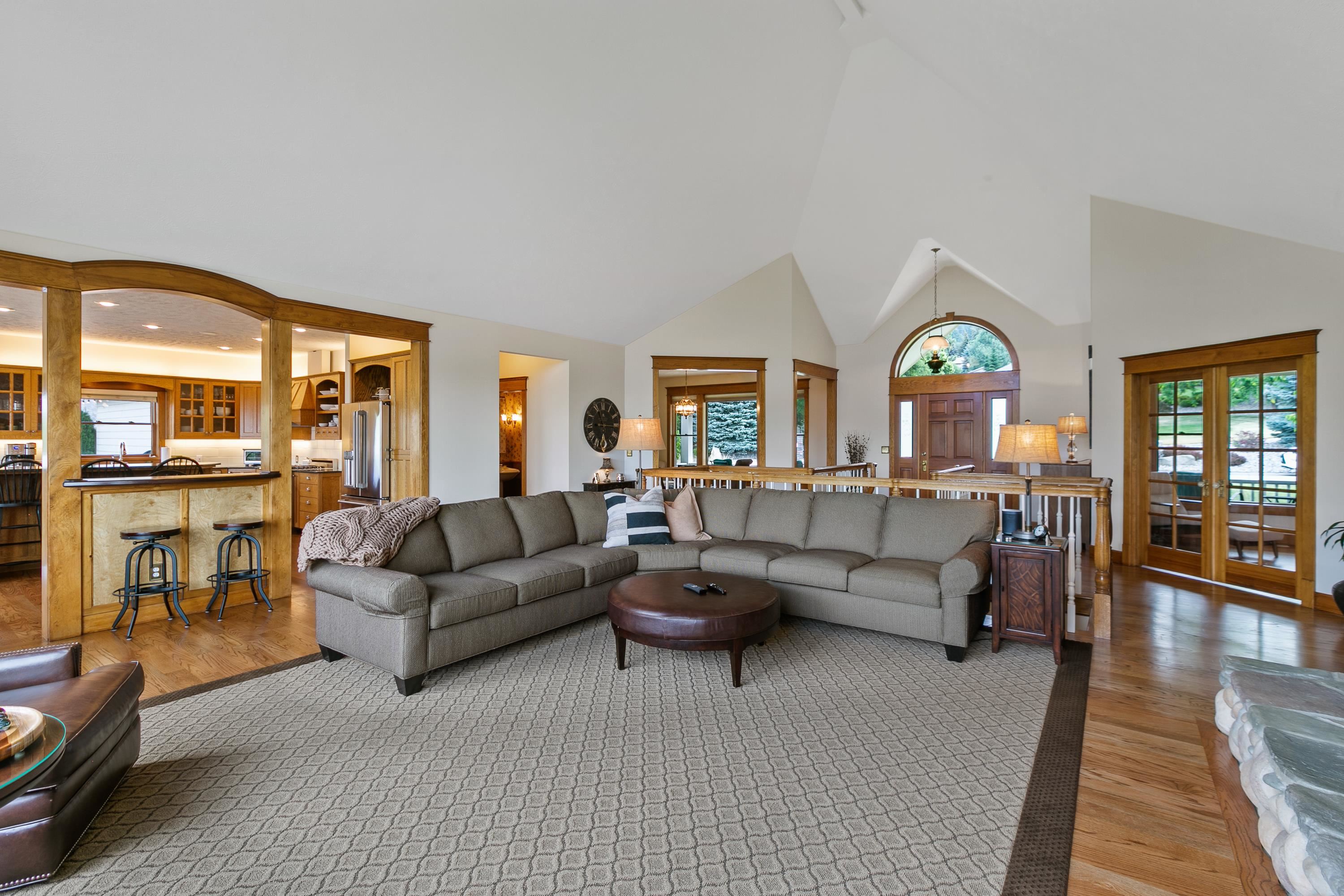 5812 South Dearborn Road Spokane, WA 99223 - Photo 11 of 46